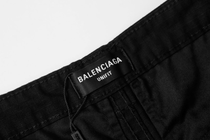 Balenciaga Pants